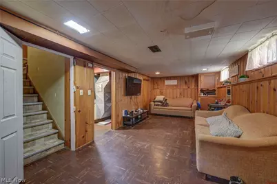 3879 W 133rd Street, Loveland, OH 44111 - Photo 27