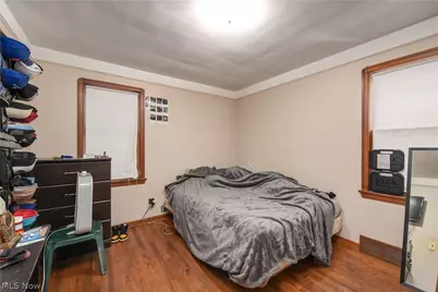 3879 W 133rd Street, Loveland, OH 44111 - Photo 21