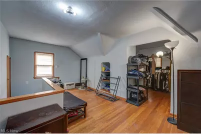 3879 W 133rd Street, Loveland, OH 44111 - Photo 25