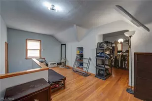 3879 W 133rd St, Loveland, OH 44111 - Photo 25