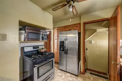 3879 W 133rd Street, Loveland, OH 44111 - Photo 17