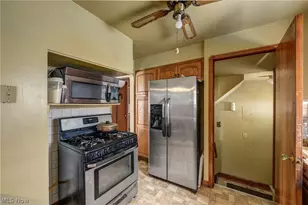3879 W 133rd St, Loveland, OH 44111 - Photo 17