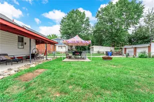 3879 W 133rd St, Loveland, OH 44111 - Photo 7