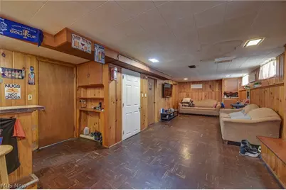 3879 W 133rd Street, Loveland, OH 44111 - Photo 35