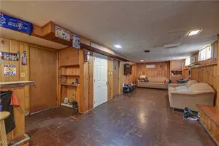 3879 W 133rd St, Loveland, OH 44111 - Photo 35