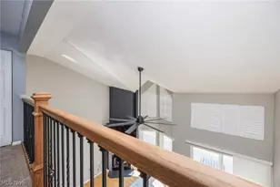 621 Virginia St, Marietta, OH 45750 - Photo 25