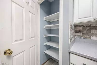 621 Virginia Street #11, Marietta, OH 45750 - Photo 13