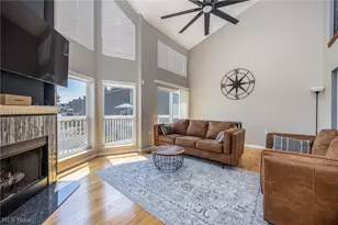 621 Virginia St, Marietta, OH 45750 - Photo 5