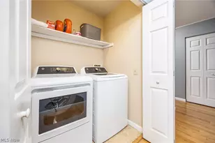 621 Virginia St, Marietta, OH 45750 - Photo 15