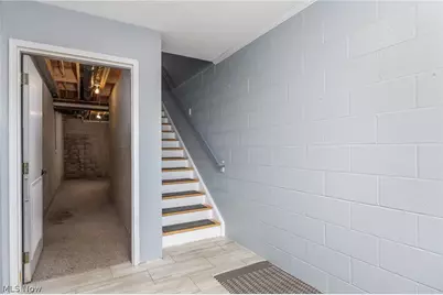 621 Virginia Street #11, Marietta, OH 45750 - Photo 33