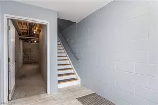 621 Virginia St, Marietta, OH 45750 - Photo 33