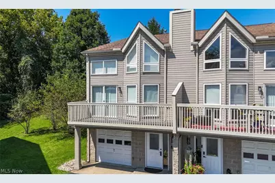 621 Virginia Street #11, Marietta, OH 45750 - Photo 1