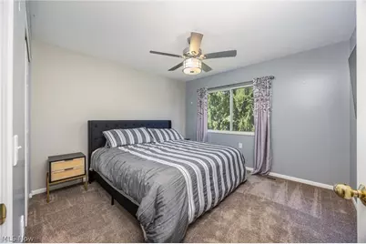 621 Virginia Street #11, Marietta, OH 45750 - Photo 27