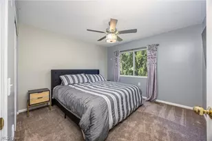 621 Virginia St, Marietta, OH 45750 - Photo 27