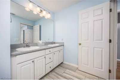 621 Virginia Street #11, Marietta, OH 45750 - Photo 21