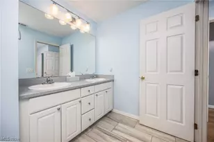 621 Virginia St, Marietta, OH 45750 - Photo 21