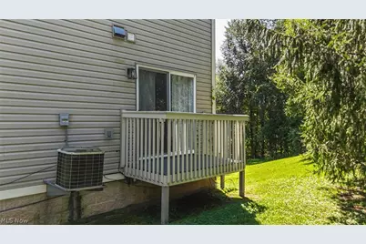 621 Virginia Street #11, Marietta, OH 45750 - Photo 19