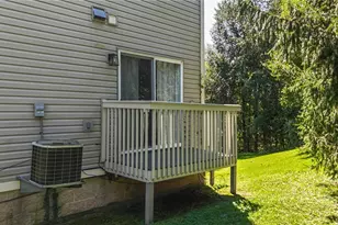 621 Virginia St, Marietta, OH 45750 - Photo 19