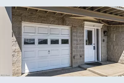 621 Virginia Street #11, Marietta, OH 45750 - Photo 3