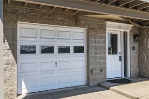 621 Virginia St, Marietta, OH 45750 - Photo 3
