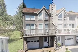 621 Virginia St, Marietta, OH 45750 - Photo 37