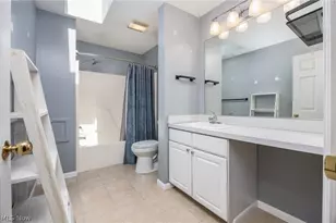 621 Virginia St, Marietta, OH 45750 - Photo 29