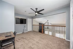 621 Virginia St, Marietta, OH 45750 - Photo 23