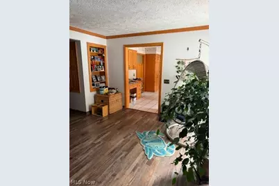 1415 Lake Center Street NW, Uniontown, OH 44685 - Photo 1