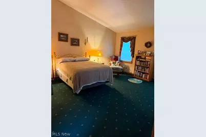 1415 Lake Center Street NW, Uniontown, OH 44685 - Photo 7