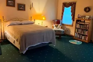 1415 Lake Center St NW, Uniontown, OH 44685 - Photo 7