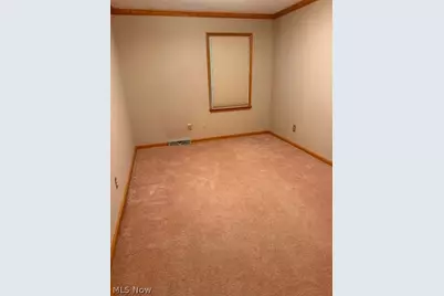 1415 Lake Center Street NW, Uniontown, OH 44685 - Photo 17