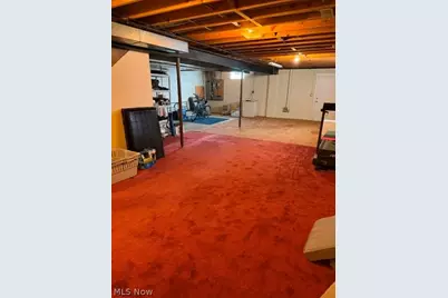 1415 Lake Center Street NW, Uniontown, OH 44685 - Photo 21
