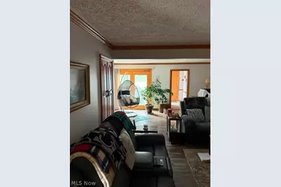1415 Lake Center Street NW, Uniontown, OH 44685 - Photo 5