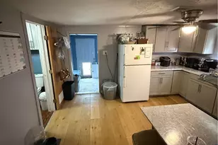 625 Henry St, Cambridge, OH 43725 - Photo 5