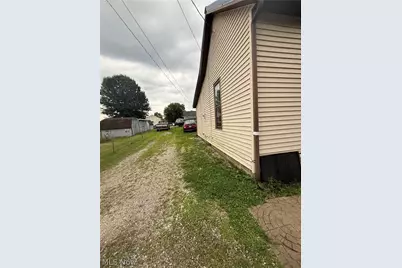 625 Henry Street, Cambridge, OH 43725 - Photo 21