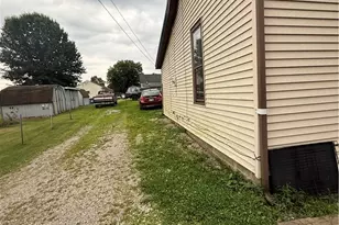 625 Henry St, Cambridge, OH 43725 - Photo 21