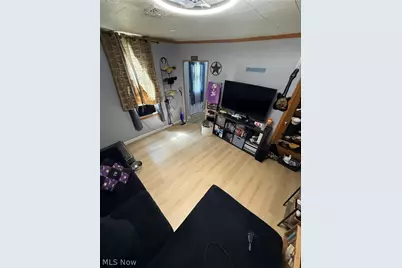 625 Henry Street, Cambridge, OH 43725 - Photo 3
