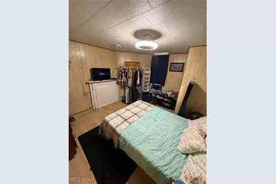 625 Henry Street, Cambridge, OH 43725 - Photo 11
