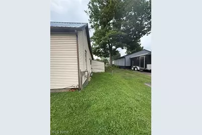 625 Henry Street, Cambridge, OH 43725 - Photo 7