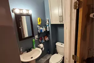 625 Henry St, Cambridge, OH 43725 - Photo 15