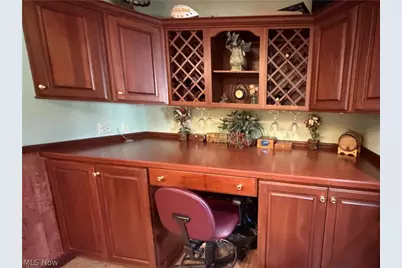 3174 Pennsylvania Avenue, Weirton, WV 26062 - Photo 25