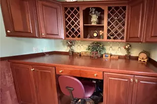 3174 Pennsylvania Ave, Weirton, WV 26062 - Photo 25