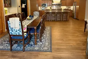 3174 Pennsylvania Ave, Weirton, WV 26062 - Photo 9
