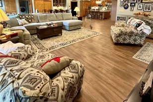 3174 Pennsylvania Ave, Weirton, WV 26062 - Photo 5