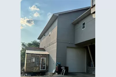 3174 Pennsylvania Avenue, Weirton, WV 26062 - Photo 33