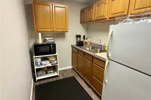 3174 Pennsylvania Ave, Weirton, WV 26062 - Photo 19