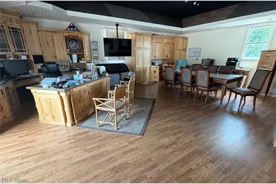 3174 Pennsylvania Avenue, Weirton, WV 26062 - Photo 23