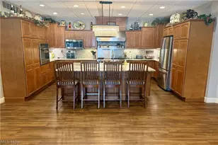 3174 Pennsylvania Ave, Weirton, WV 26062 - Photo 7