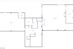 3174 Pennsylvania Ave, Weirton, WV 26062 - Photo 35