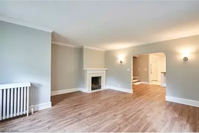 3454 Ingleside Road, Huber Heights, OH 44122 - Photo 7